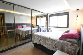 Apartamento com 3 Quartos à venda, 126m² no Exposição, Caxias do Sul - Foto 7