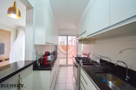 Apartamento com 3 Quartos à venda, 89m² no Sul (Águas Claras), Brasília - Foto 6