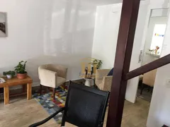 Casa de Condomínio com 2 Quartos à venda, 85m² no Cidade Morumbi, São José dos Campos - Foto 13