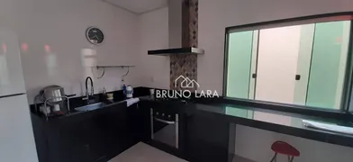 Casa com 5 Quartos à venda, 360m² no Novo Igarapé, Igarapé - Foto 7