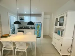 Apartamento com 1 Quarto à venda, 42m² no Canasvieiras, Florianópolis - Foto 4