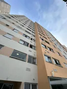 Apartamento com 3 Quartos para alugar, 67m² no Centro, Diadema - Foto 3