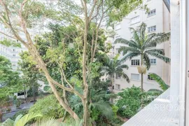 Apartamento com 4 Quartos à venda, 300m² no Higienópolis, São Paulo - Foto 5