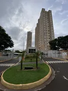 Apartamento com 2 Quartos à venda, 45m² no Ribeirânia, Ribeirão Preto - Foto 1