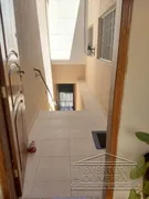 Casa com 3 Quartos à venda, 73m² no Cidade Salvador, Jacareí - Foto 10