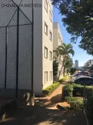 Apartamento com 2 Quartos à venda, 48m² no Jardim Miranda, Campinas - Foto 1