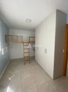 Casa com 3 Quartos à venda, 158m² no Recreio Dos Bandeirantes, Rio de Janeiro - Foto 10