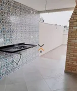 Cobertura com 2 Quartos à venda, 88m² no Vila Curuçá, Santo André - Foto 8