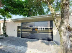 Casa com 3 Quartos para alugar, 175m² no Planalto Paulista, São Paulo - Foto 11