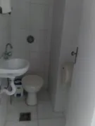 Conjunto Comercial / Sala para alugar, 20m² no Saúde, Rio de Janeiro - Foto 3