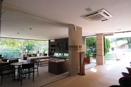 Casa de Condomínio com 3 Quartos à venda, 260m² no Jardim Plaza Athénée, Itu - Foto 16