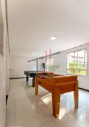 Apartamento com 3 Quartos para alugar, 85m² no Vila Formosa, São Paulo - Foto 29