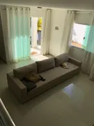 Casa de Condomínio com 4 Quartos à venda, 210m² no Buraquinho, Lauro de Freitas - Foto 3