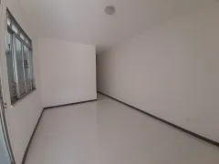 Casa com 4 Quartos à venda, 200m² no Pereira Lobo, Aracaju - Foto 5