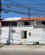 com 2 Quartos para venda ou aluguel, 100m² no Jardim Excelsior, Cabo Frio - Foto 24