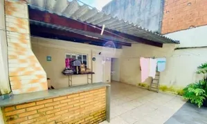 Casa com 3 Quartos à venda, 86m² no Centro, Bertioga - Foto 9