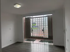 Casa de Condomínio com 4 Quartos à venda, 115m² no Barreirinha, Curitiba - Foto 24