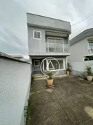 Casa com 2 Quartos à venda, 90m² no Extensão Serramar, Rio das Ostras - Foto 2