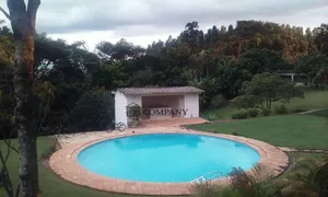 Fazenda / Sítio / Chácara com 5 Quartos à venda, 11351m² no Eden, Sorocaba - Foto 43