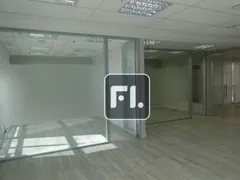 Conjunto Comercial / Sala para venda ou aluguel, 234m² no Brooklin, São Paulo - Foto 34