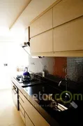 Apartamento com 4 Quartos à venda, 130m² no Miramar, João Pessoa - Foto 24