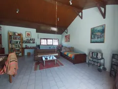 Casa com 3 Quartos à venda, 192m² no Bom Retiro, Curitiba - Foto 22