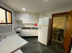 Apartamento com 3 Quartos à venda, 110m² no Chácara Santo Antônio Zona Leste, São Paulo - Foto 17