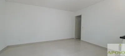 Casa com 1 Quarto para alugar, 50m² no Vila Marari, São Paulo - Foto 2