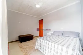 Casa com 3 Quartos à venda, 184m² no Jardim Rosemary, Cotia - Foto 12