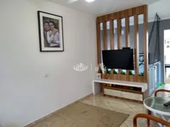 Casa com 3 Quartos à venda, 260m² no Cafezal, Londrina - Foto 2
