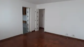 Apartamento com 2 Quartos para alugar, 66m² no Ipiranga, São Paulo - Foto 1