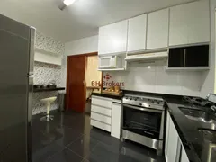 Casa de Condomínio com 4 Quartos à venda, 540m² no Alphaville Lagoa Dos Ingleses, Nova Lima - Foto 5