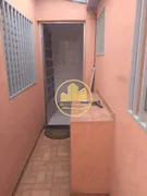 Casa com 3 Quartos à venda, 163m² no Jardim Esplanada, Jundiaí - Foto 15