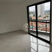 Apartamento com 2 Quartos à venda, 57m² no Atibaia Jardim, Atibaia - Foto 7