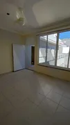 Casa de Condomínio com 4 Quartos para venda ou aluguel, 289m² no Vossoroca, Votorantim - Foto 26