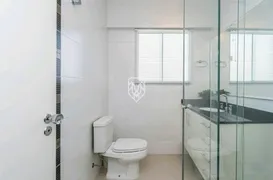 Apartamento com 4 Quartos à venda, 179m² no Centro, Curitiba - Foto 25