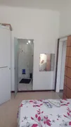 Apartamento com 3 Quartos à venda, 128m² no Nazaré, Salvador - Foto 5