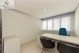 Prédio Inteiro à venda, 1500m² no Mirandópolis, São Paulo - Foto 21