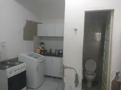 Casa com 2 Quartos à venda, 76m² no Bom Jardim, Mossoró - Foto 6