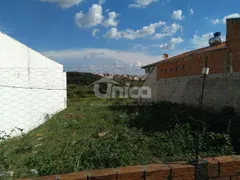 Terreno / Lote / Condomínio à venda, 250m² no Parque Orestes Ongaro, Hortolândia - Foto 2