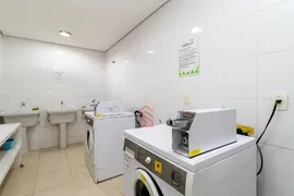 Apartamento com 1 Quarto à venda, 27m² no Centro, Curitiba - Foto 54