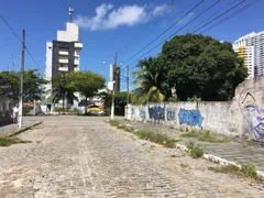 Terreno / Lote / Condomínio para alugar, 1000m² no Ponta Negra, Natal - Foto 6