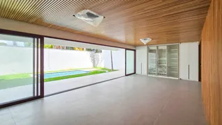 Casa de Condomínio com 3 Quartos à venda, 550m² no Jardim Petrópolis, São Paulo - Foto 24