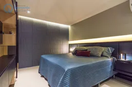 Apartamento com 3 Quartos à venda, 130m² no Papicu, Fortaleza - Foto 8