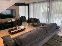 Casa com 3 Quartos à venda, 270m² no Arujá 5, Arujá - Foto 2