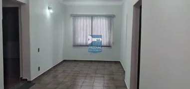 Casa com 3 Quartos à venda, 255m² no Vila Monteiro - Gleba I, São Carlos - Foto 15