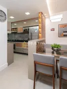 Apartamento com 2 Quartos à venda, 44m² no Estância Velha, Canoas - Foto 5