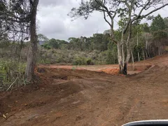 Terreno / Lote / Condomínio à venda, 855m² no Pessegueiros, Teresópolis - Foto 38