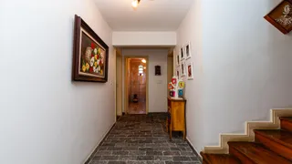 Casa com 4 Quartos à venda, 453m² no Alto de Pinheiros, São Paulo - Foto 17