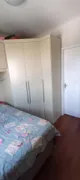 Apartamento com 3 Quartos à venda, 72m² no Piratininga, Osasco - Foto 11